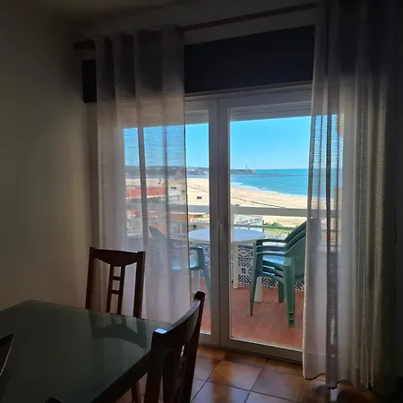 Alltravel Atlântico Lll