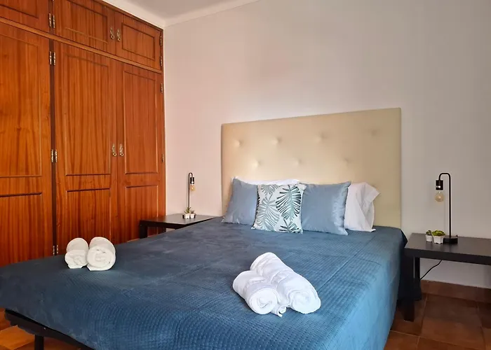 Alltravel Atlantico Lll *